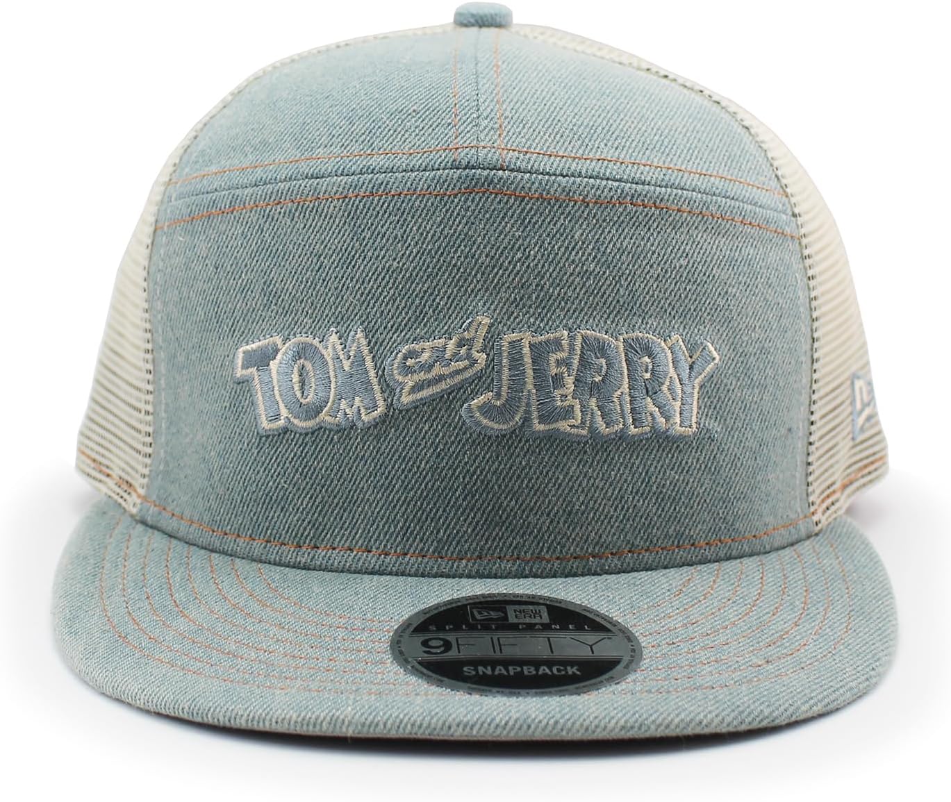 8m】鯉のぼり “海雪画” 金箔 青鯉 金太郎海雪印 8m】鯉のぼり “海雪